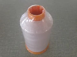 Máquina de Costura para Sacos de Filtro, Fio de Costura em PTFE