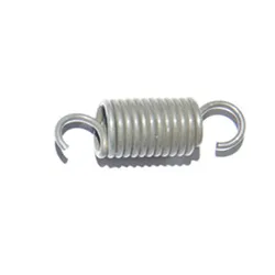 Fábrica de Fio de Molas de Torção