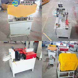 İndirimli Fiyat Diş Çubuğu Yapma Makinesi Otomatik Diş Çubuğu Üretim Makinesi