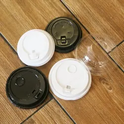 PVC/PET/PS 蓋 プラスチック製造機 自動ジュースプラスチック容器包装蓋機械