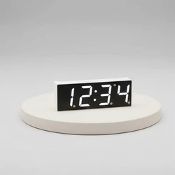 흰색 0.39-Inch 4-Digit 공통 애노드 LED 디스플레이 모듈