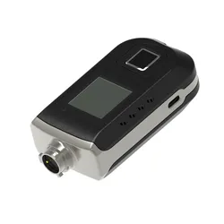 Operazioni di Controllo Master per Utilità Telecomunicazioni Multi Sito
