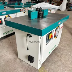 Spindelfräse Holzverarbeitungsmaschine Spindelrouter Holzverarbeitungsmaschine Preis