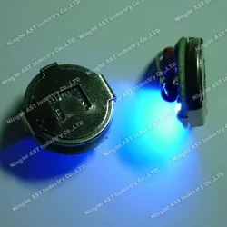 LED Blinklicht LED Beleuchtungsmodul