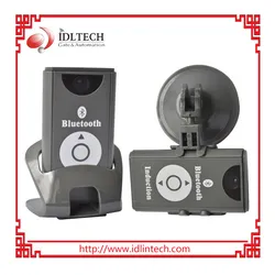 แท็กสติ๊กเกอร์ RFID ระบบรักษาความปลอดภัยส่วนตัวสำหรับรถยนต์/บ้าน