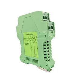Interruptor de Relé de Sensor de Potência de Reverso de Segurança Automático de Emergência Eletrônico