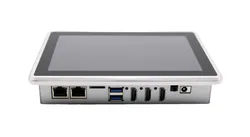 ميكترونيكس 7 بوصة شاشة الكل في واحد A58 4+32g Rk3588 مدخل HDMI