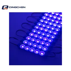12V DC LED Modul für Kanalbuchstaben Lichtkasten