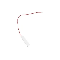 Novo Design de Alta Renderização de Cores Luz de Fundo LED Personalizada para Painel de Instrumentos de Carro