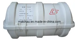 6 Phê duyệt Solas Ném Ra Khỏi Tàu Bè Cứu Sinh Bằng Hơi