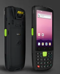 미니 PC PDA 4 인치 화면 안드로이드