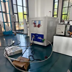 800A 2000A Máy phát điện ba pha thông minh đa kênh, máy phát điện dòng cao, máy phun dòng cao