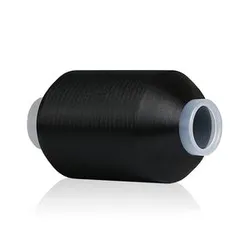 Fio de Costura de Poliéster de Alta Tenacidade 210d/3
