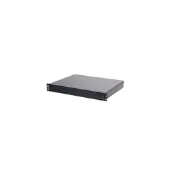 5u UHD-Netzwerk-Digitaldecodierungs-Matrix Ultra-HD-Netzwerk-Videodecoder