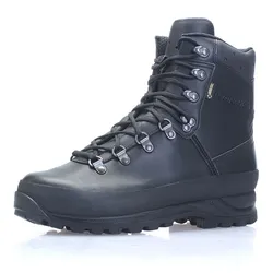 Nieten D-Ring Schuh Ösen Nietmaschine Sport Schuh Herstellungsmaschine