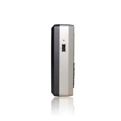 Hệ thống Kiểm Soát Truy Cập Nhận Dạng Vân Tay & Đầu Đọc Thẻ Pin Dự Phòng Phần Mềm Đám Mây Utimemaster Biotime 8.0 WiFi/4G