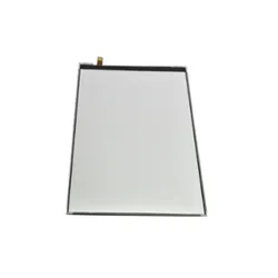 Hochtemperaturbeständige quadratische dimmbare industrielle Steueroberflächenmontierte LED-Instrumententafelmodul-Hintergrundbeleuchtung