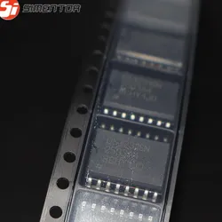 Controlador Microcompacto e Eficiente Atmega328pb-Mu para Projetos Compactos