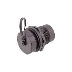 Conector Compacto RJ45 Versátil para Configuração de Rede Sem Esforço