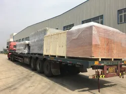 Tester IV per moduli fotovoltaici ad alta precisione per il collaudo delle prestazioni elettriche dei pannelli solari