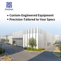 Máquina de fabricación de anillos de alambre CNC totalmente automática, soldadura por tope para anillos, doblado de círculos, formación de bucles y resortes