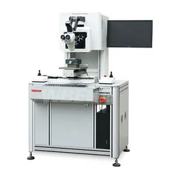 Máy thử nghiệm kéo và bám dính tự động thay đổi mô-đun
