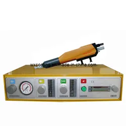 Wx-918 Unidade de Pulverizador de Pó para Linha de Revestimento a Pó