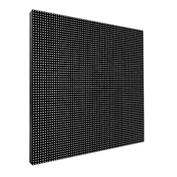 Vollfarbige beste Preise P2.604 SMD2121 LED-Display-Modul