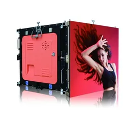 P5 Pannello Video LED Interno Modulo LED per Schermo di Visualizzazione