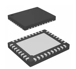 Circuitos Integrados Microcontroladores Módulo de Chip Eletrônico Chip Fromnew