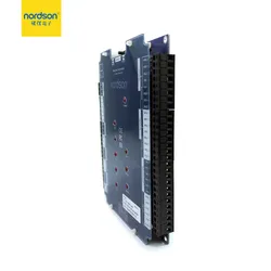 Rete di Sicurezza Wiegand TCP/IP Controllo Accesso con Carta RFID Controllore di Accesso alla Porta