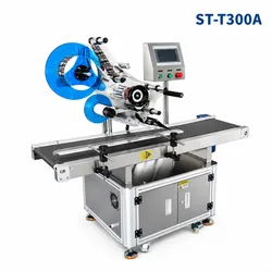Sistema di Ispezione Visiva per il Rifiuto della Codifica di Etichettatura Automatica per il Controllo Qualità del Packaging con Codice a Barre