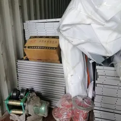 Teste de Flutuação da Máquina de Papel Testliner de Início Rápido Alcança Velocidade de Operação