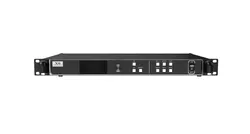 Controlador de Processador de Vídeo Master para Tela de LED Colorlight X6 com Cartão de Envio Síncrono para Painel de Vídeo LED