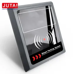 Lettore di accesso Bluetooth innovativo per sistema di controllo accessi