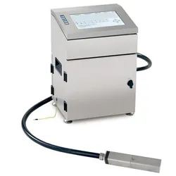 Máy in mã tự động Máy in mã Máy in nhãn