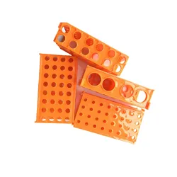Giá đỡ ống nghiệm đa chức năng cho máy ly tâm 4-Way