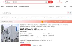 لوحة خلفية LED ديناميكية مع خيارات الألوان: أبيض، أخضر، أحمر