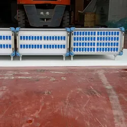 Enam Rute Multi Saluran Cerdas Generator Tiga Fase Arus Tinggi Generator Penyuntik Arus Tinggi