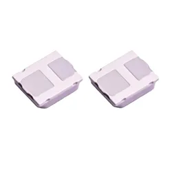 2025 SMD LED für LED-Filament/LED-Anzeige/LED-Streifenlicht