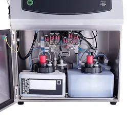 آلة ترميز تاريخ الطباعة بجودة عالية من كود باد OEM/ODM S200plus طابعة نفث الحبر للحبر المذيبي لطباعة تاريخ الدفعات على أنابيب PV والأسلاك ورموز QR وباركود
