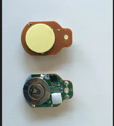 Drahtloses LED Blinkmodul LED Blinklicht