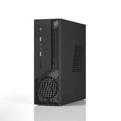 PC Mini Gamer OEM Core I5 Hardware e Software Computador Tudo-em-Um PC Gamer Desktop
