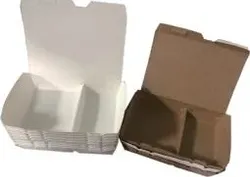 Preço da Máquina de Fazer Caixa de Papel Descartável para Fabricação de Máquinas de Caixa de Papel Fazer Caixa de Papel