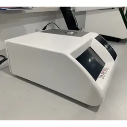 Drawell Digipol-R Serie Refraktometer Preis Tischmodell Brix Labor Automatisches Refraktometer