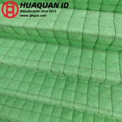 Bộ lọc lò nướng cho hệ thống dây chuyền sơn tĩnh điện