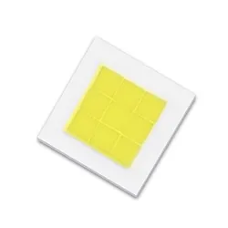 Hochhelligkeitsumgebungsbeständige Taschenlampenserie Downlight-Chip SMD-Modul LED-Lampenperlen