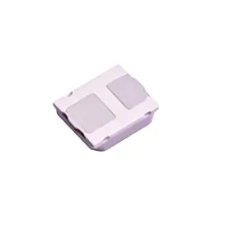 2025 SMD LED für LED-Filament/LED-Anzeige/LED-Streifenlicht