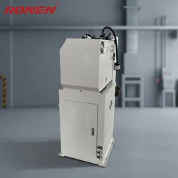 Preisgünstige Federmaschine für schnelle Großbestellungen Lieferung Automatische Hochgeschwindigkeitsfederherstellungsmaschine Federwickelmaschine