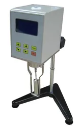 Máy đo độ nhớt xoay, Nhà sản xuất máy đo độ nhớt